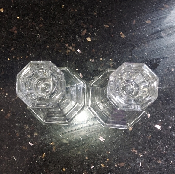 Candle holder - Picture 4 of 5